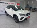 Thumbnail Toyota Urban Cruiser 1.5 XR auto