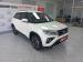 Toyota Urban Cruiser 1.5 XR auto - Thumbnail 1