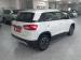 Toyota Urban Cruiser 1.5 XR auto - Thumbnail 2