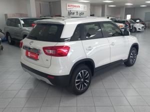 Toyota Urban Cruiser 1.5 XR auto - Image 2