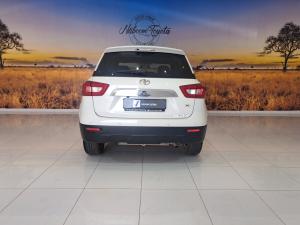 Toyota Urban Cruiser 1.5 XS - Image 5