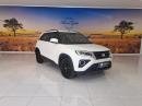Thumbnail Toyota Urban Cruiser 1.5 XS