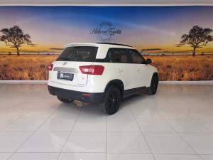 Toyota Urban Cruiser 1.5 XS - Image 2