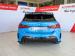 BMW 1 Series 118i M Sport - Thumbnail 5