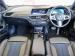 BMW 1 Series 118i M Sport - Thumbnail 6
