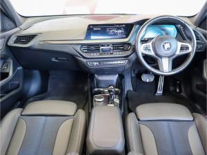BMW 1 Series 118i M Sport - Image 6