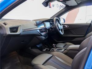 BMW 1 Series 118i M Sport - Image 7