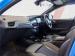 BMW 1 Series 118i M Sport - Thumbnail 7