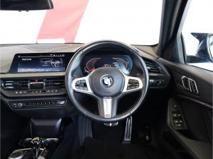 BMW 1 Series 118i M Sport - Image 8