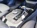 BMW 1 Series 118i M Sport - Thumbnail 9