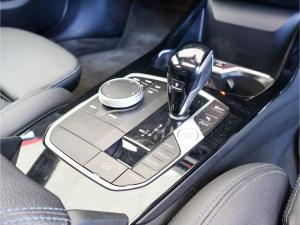 BMW 1 Series 118i M Sport - Image 9