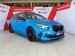 BMW 1 Series 118i M Sport - Thumbnail 1