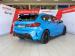 BMW 1 Series 118i M Sport - Thumbnail 2
