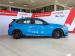 BMW 1 Series 118i M Sport - Thumbnail 3