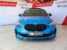 BMW 1 Series 118i M Sport - Thumbnail 4