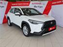 Thumbnail Toyota Corolla Cross 1.8 Xi
