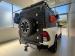 Toyota Hilux 2.8GD-6 Xtra cab 4x4 Legend 50 auto - Thumbnail 2