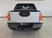 Toyota Hilux 2.8GD-6 double cab 4x4 Legend auto - Thumbnail 5