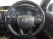 Toyota Hilux 2.8GD-6 double cab 4x4 Legend auto - Thumbnail 8