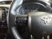Toyota Hilux 2.8GD-6 double cab 4x4 Legend auto - Thumbnail 9