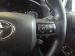 Toyota Hilux 2.8GD-6 double cab 4x4 Legend auto - Thumbnail 10