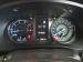 Toyota Hilux 2.8GD-6 double cab 4x4 Legend auto - Thumbnail 11