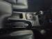 Toyota Hilux 2.8GD-6 double cab 4x4 Legend auto - Thumbnail 12