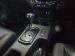 Toyota Hilux 2.8GD-6 double cab 4x4 Legend auto - Thumbnail 13