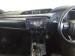 Toyota Hilux 2.8GD-6 double cab 4x4 Legend auto - Thumbnail 14