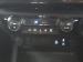 Toyota Hilux 2.8GD-6 double cab 4x4 Legend auto - Thumbnail 15