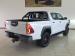 Toyota Hilux 2.8GD-6 double cab 4x4 Legend auto - Thumbnail 2