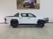 Toyota Hilux 2.8GD-6 double cab 4x4 Legend auto - Thumbnail 3