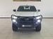 Toyota Hilux 2.8GD-6 double cab 4x4 Legend auto - Thumbnail 4