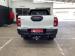 Toyota Hilux 2.8GD-6 Xtra cab 4x4 Legend auto - Thumbnail 5