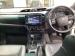 Toyota Hilux 2.8GD-6 Xtra cab 4x4 Legend auto - Thumbnail 6