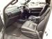 Toyota Hilux 2.8GD-6 Xtra cab 4x4 Legend auto - Thumbnail 7