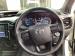Toyota Hilux 2.8GD-6 Xtra cab 4x4 Legend auto - Thumbnail 8