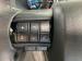 Toyota Hilux 2.8GD-6 Xtra cab 4x4 Legend auto - Thumbnail 9