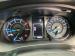 Toyota Hilux 2.8GD-6 Xtra cab 4x4 Legend auto - Thumbnail 10