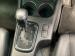 Toyota Hilux 2.8GD-6 Xtra cab 4x4 Legend auto - Thumbnail 11