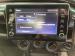 Toyota Hilux 2.8GD-6 Xtra cab 4x4 Legend auto - Thumbnail 12