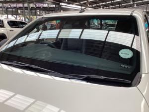 Toyota Hilux 2.8GD-6 Xtra cab 4x4 Legend auto - Image 13