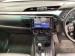 Toyota Hilux 2.8GD-6 Xtra cab 4x4 Legend auto - Thumbnail 14