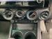 Toyota Hilux 2.8GD-6 Xtra cab 4x4 Legend auto - Thumbnail 15