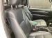 Toyota Hilux 2.8GD-6 Xtra cab 4x4 Legend auto - Thumbnail 16