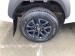 Toyota Hilux 2.8GD-6 Xtra cab 4x4 Legend auto - Thumbnail 17