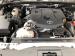 Toyota Hilux 2.8GD-6 Xtra cab 4x4 Legend auto - Thumbnail 18
