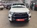 Toyota Hilux 2.8GD-6 Xtra cab 4x4 Legend auto - Thumbnail 4