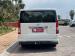 Toyota Quantum 2.8 LWB bus 11-seater GL - Thumbnail 5