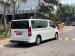 Toyota Quantum 2.8 LWB bus 11-seater GL - Thumbnail 2
